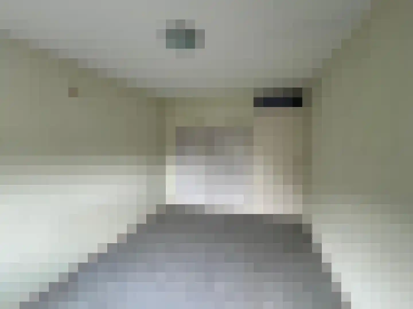 Mezenpad 9 Ulft thumbnail 16