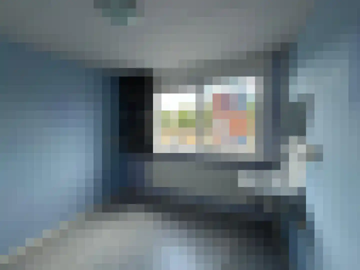 Mezenpad 9 Ulft thumbnail 17