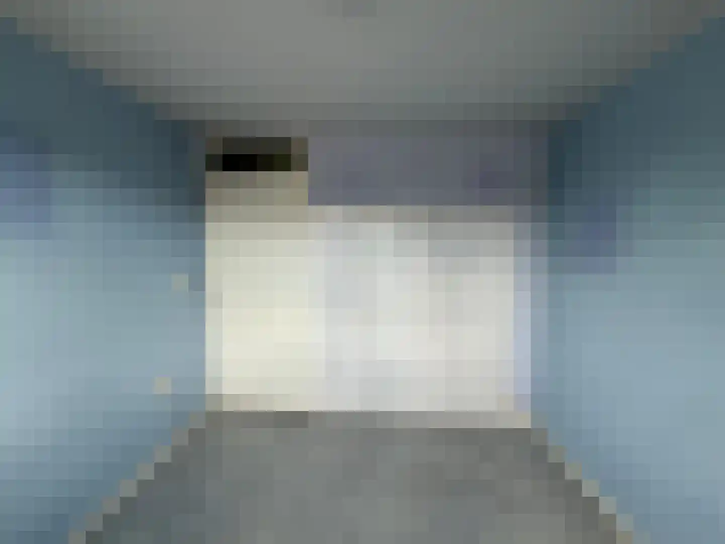Mezenpad 9 Ulft thumbnail 18