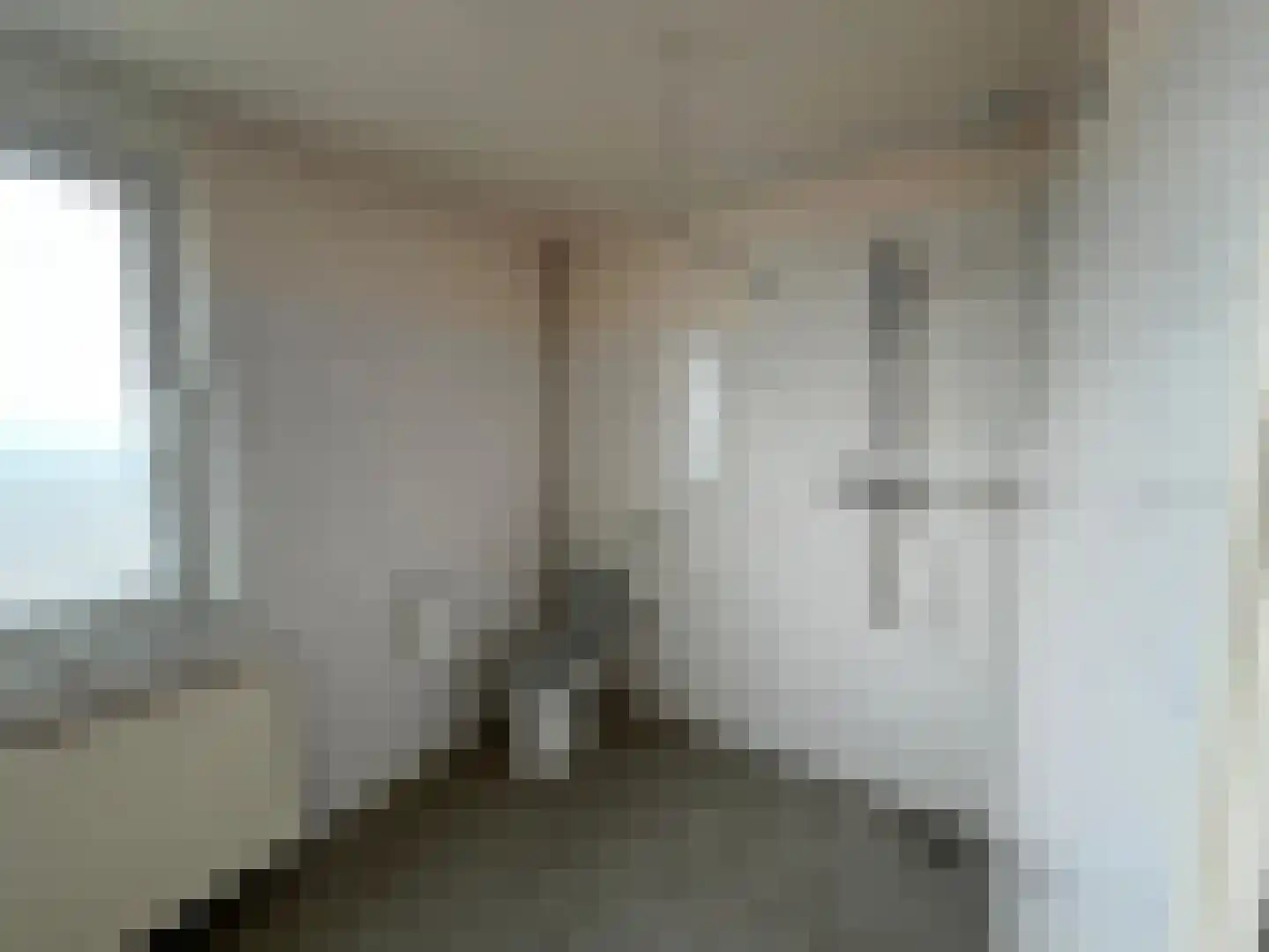 Mezenpad 9 Ulft thumbnail 19
