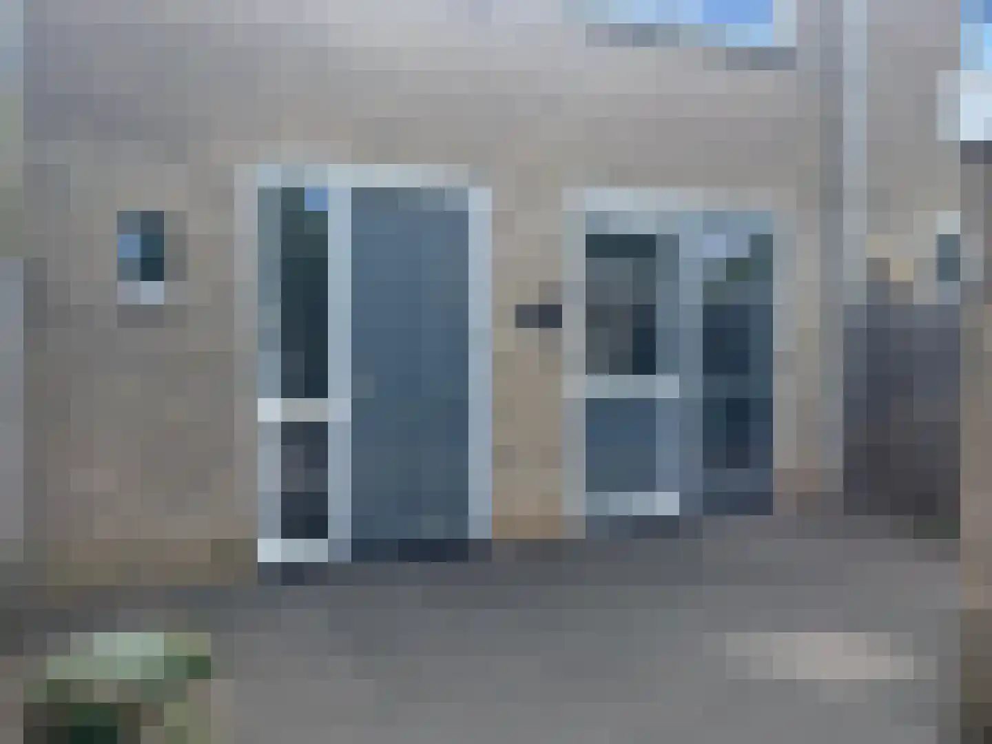 Mezenpad 9 Ulft foto 2