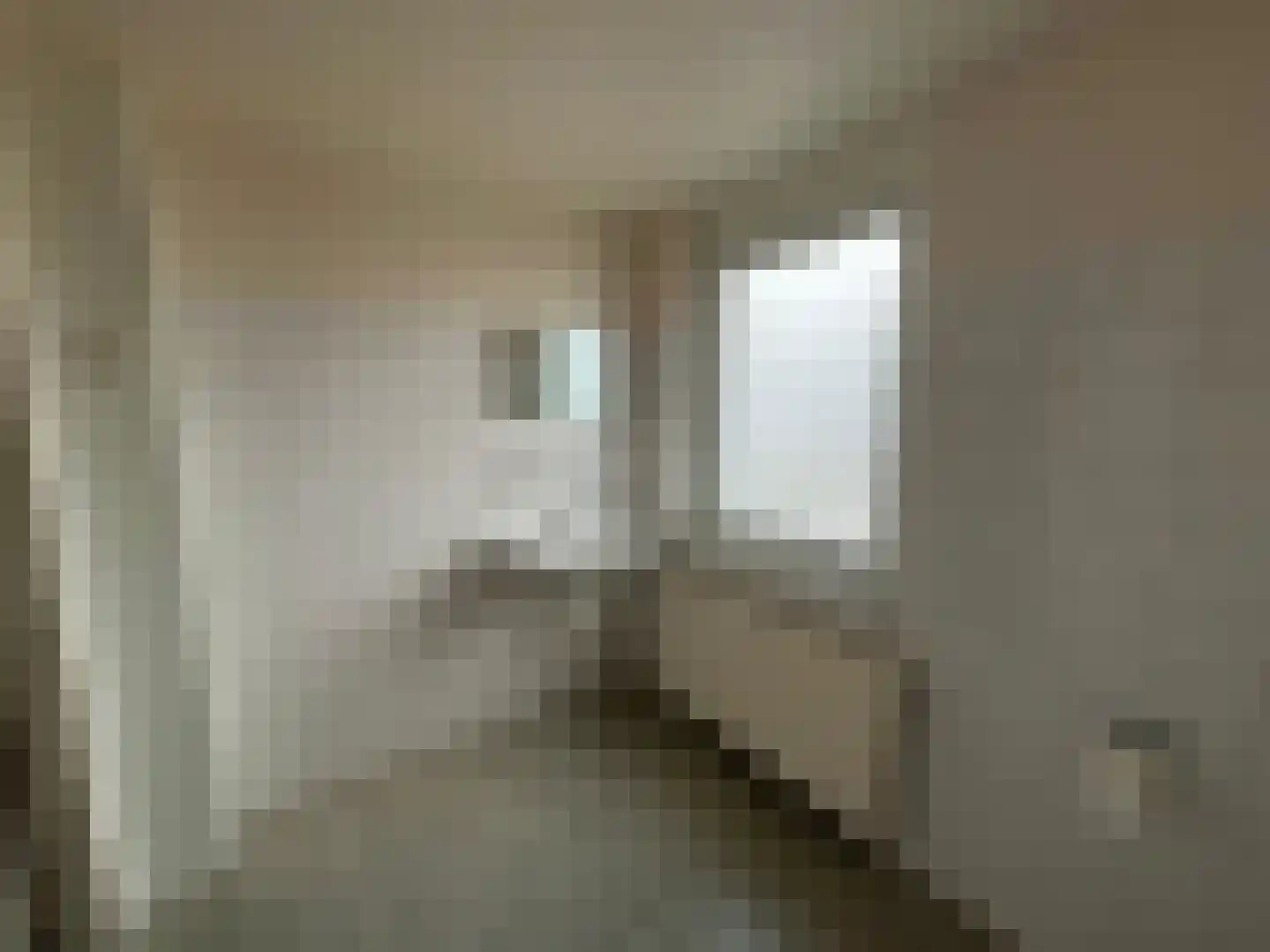Mezenpad 9 Ulft thumbnail 20