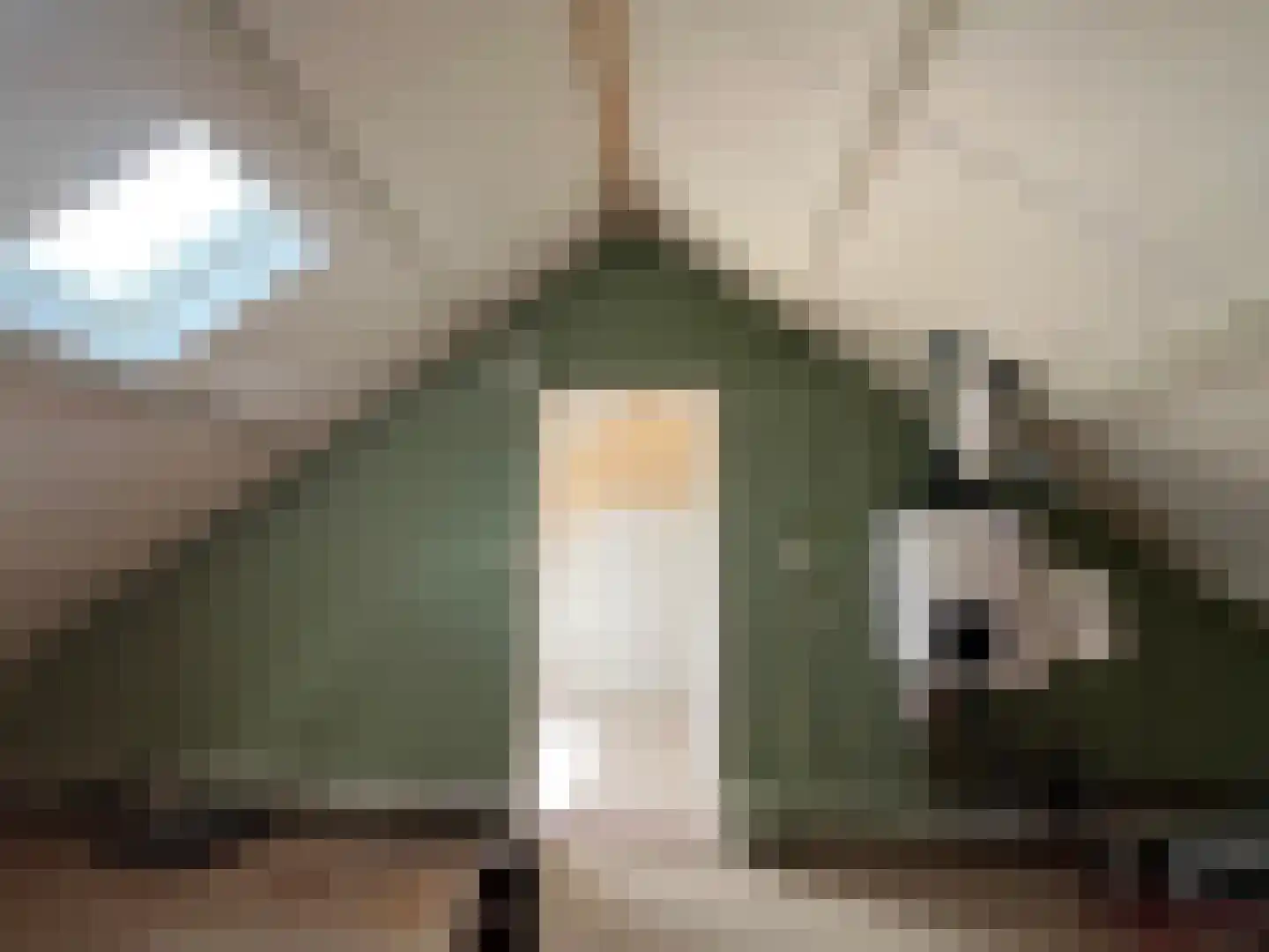 Mezenpad 9 Ulft thumbnail 21
