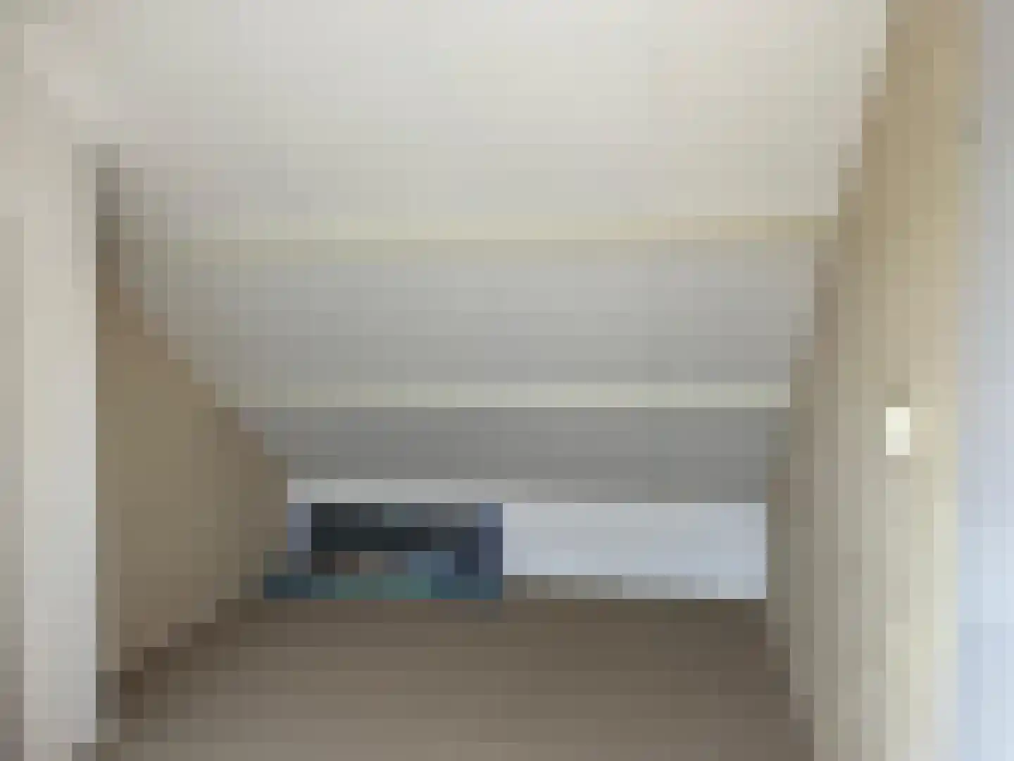Mezenpad 9 Ulft thumbnail 22