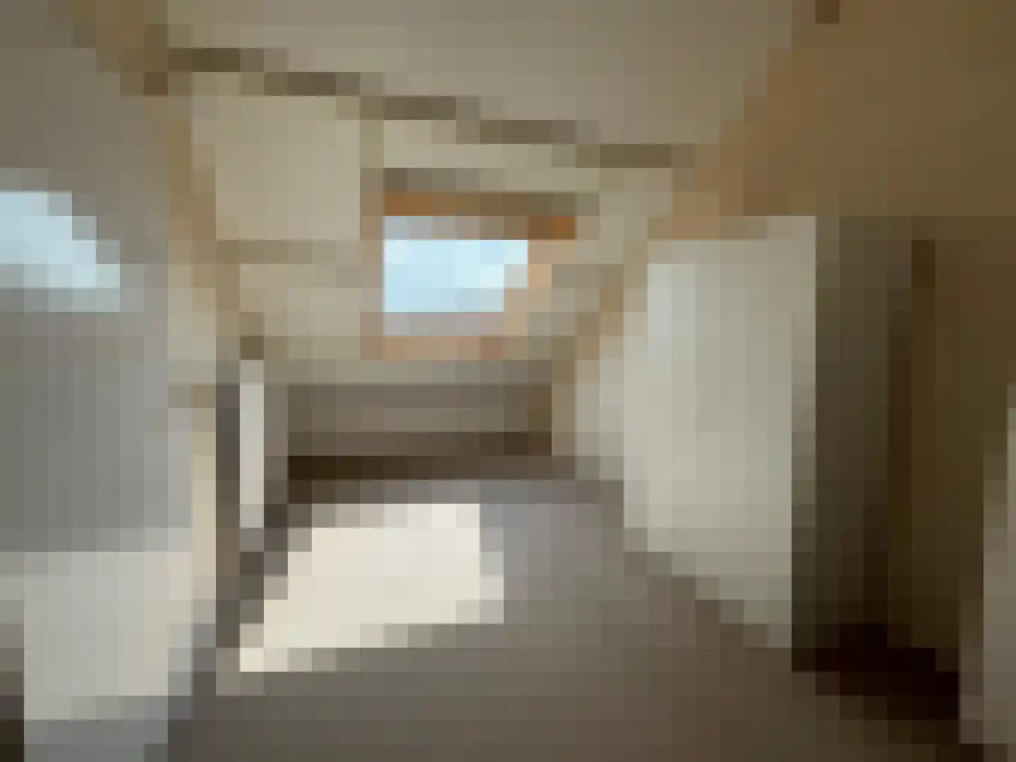 Mezenpad 9 Ulft thumbnail 23