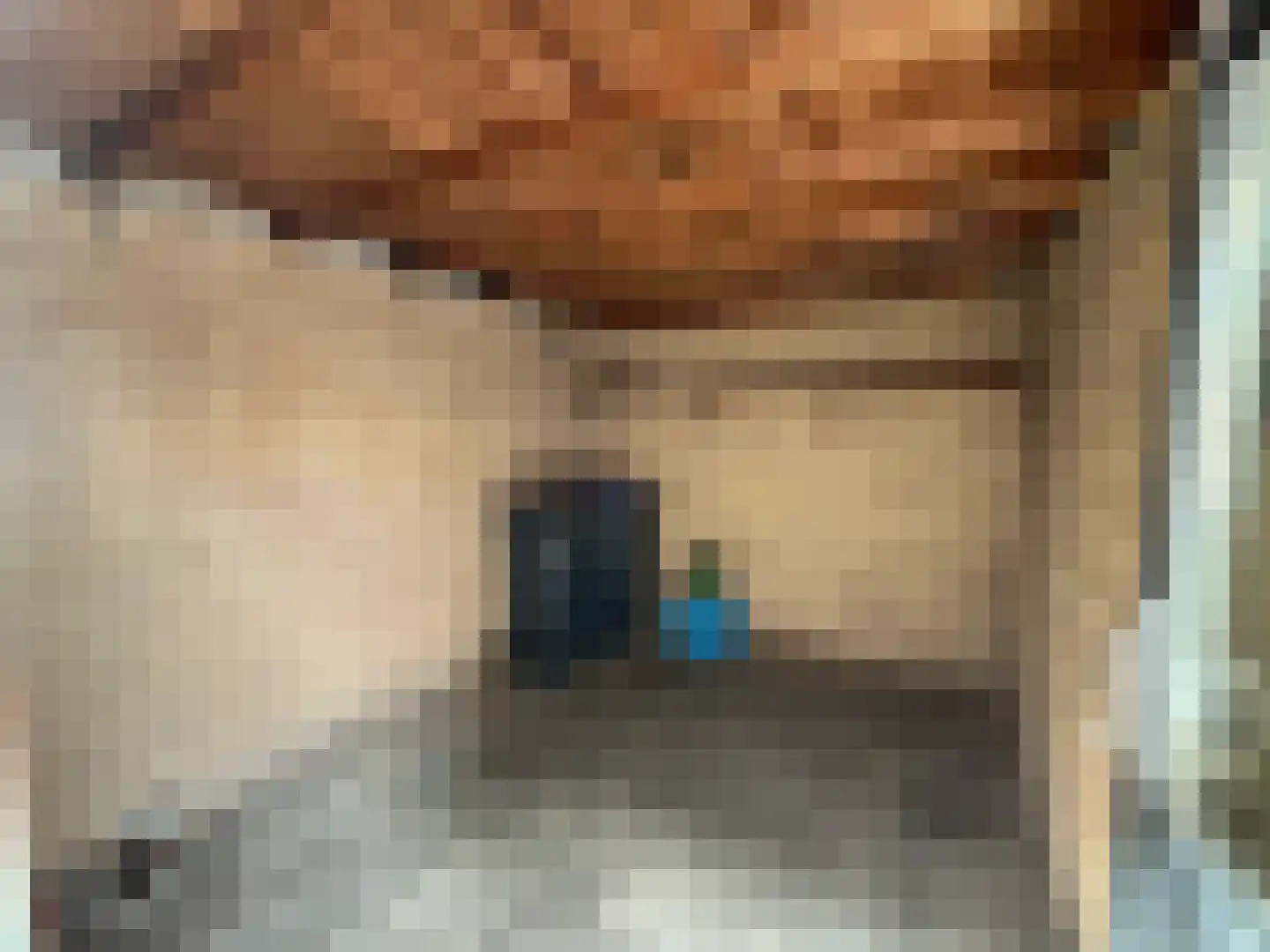 Mezenpad 9 Ulft thumbnail 4