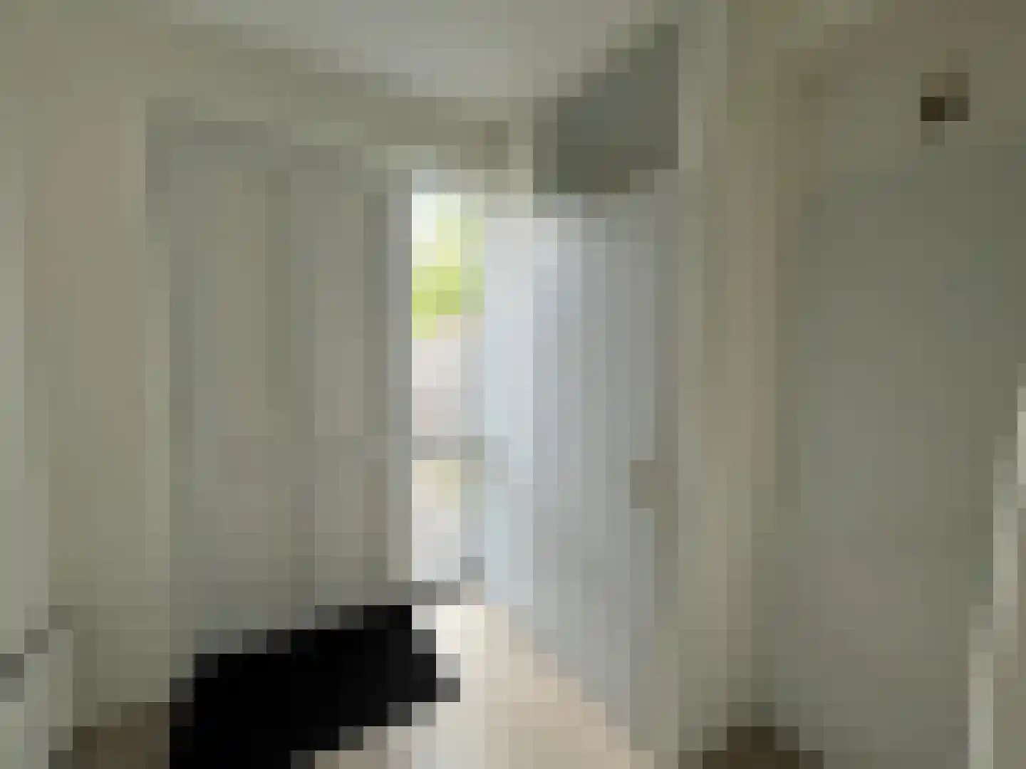 Mezenpad 9 Ulft thumbnail 5
