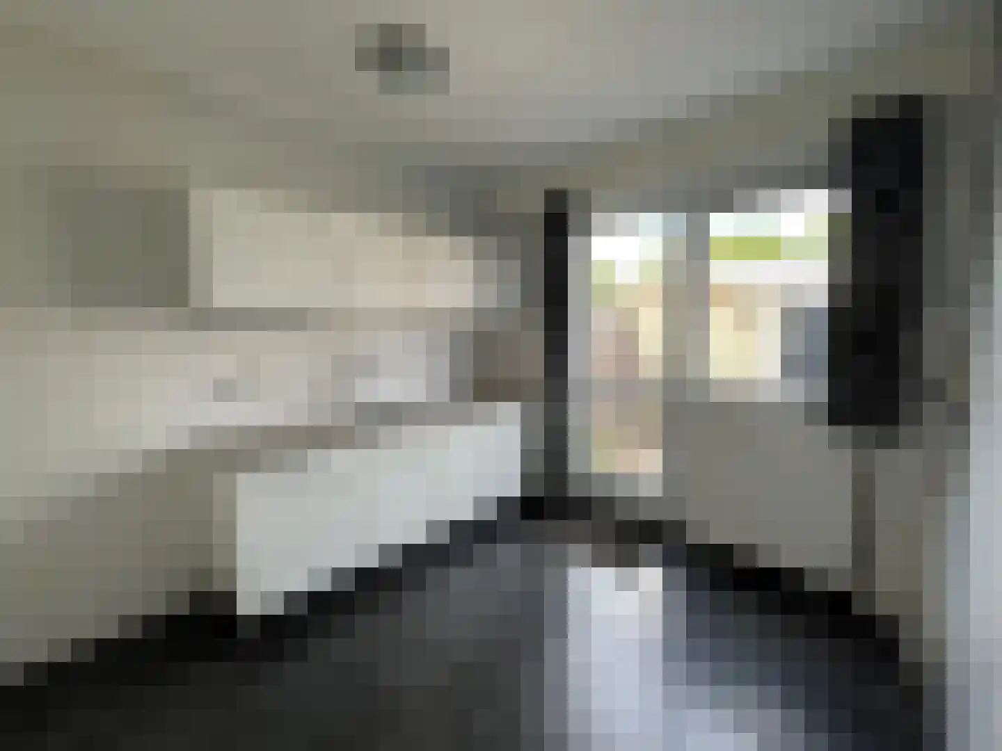 Mezenpad 9 Ulft thumbnail 7