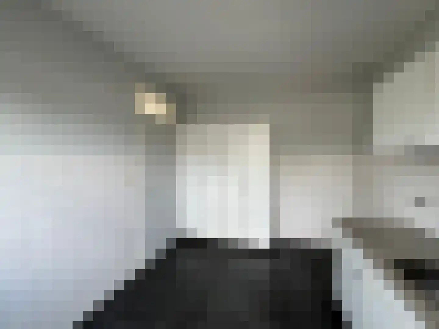Mezenpad 9 Ulft thumbnail 8