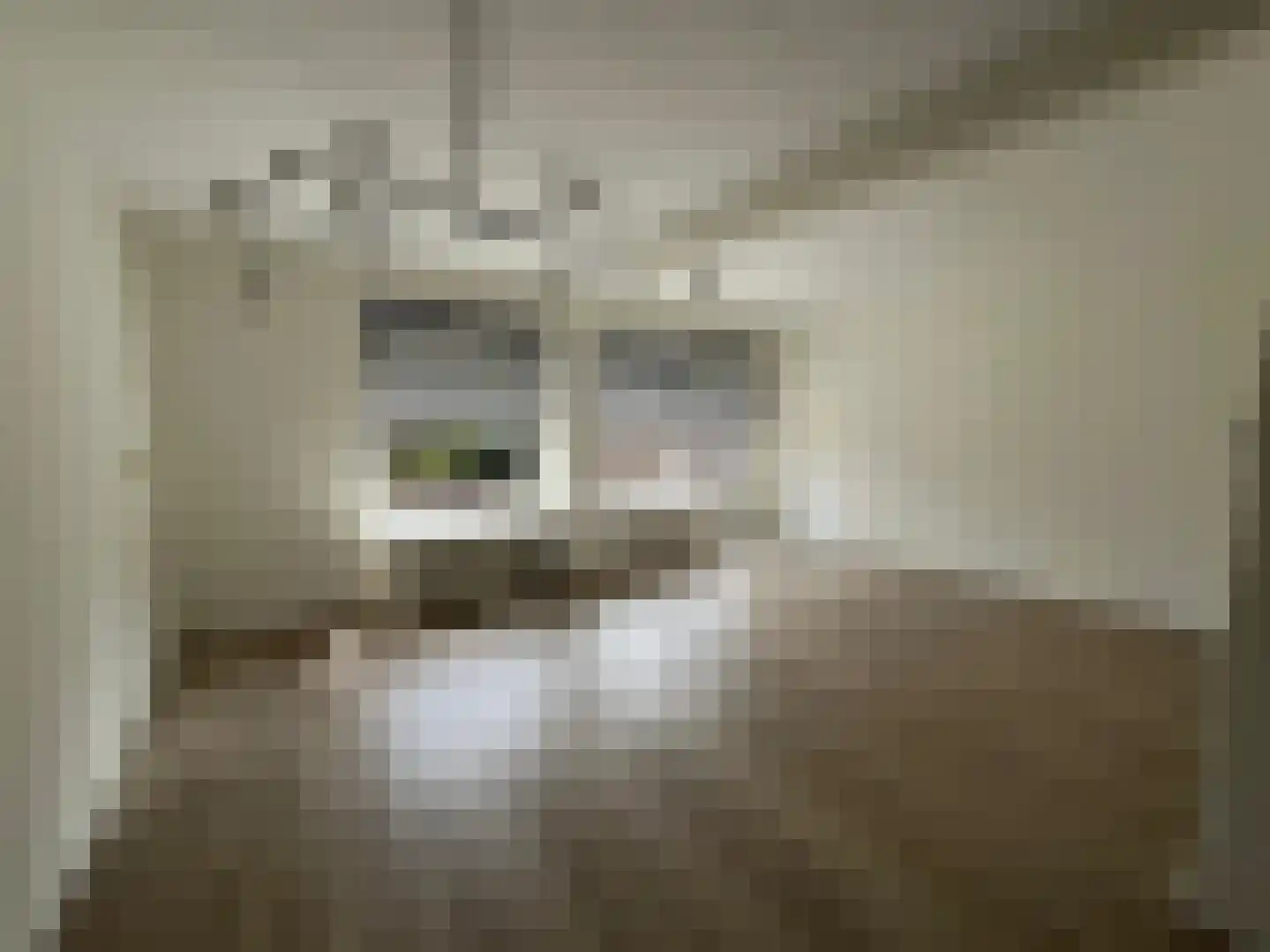 Mezenpad 9 Ulft thumbnail 9