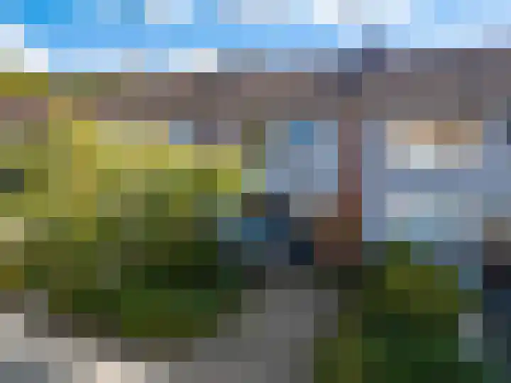 Mezenstraat 10 in Gorssel