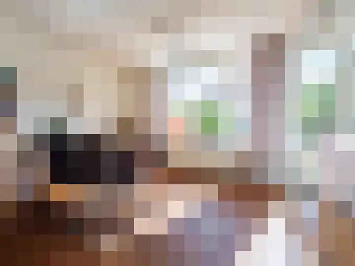 Mezenstraat 10 Gorssel thumbnail 10