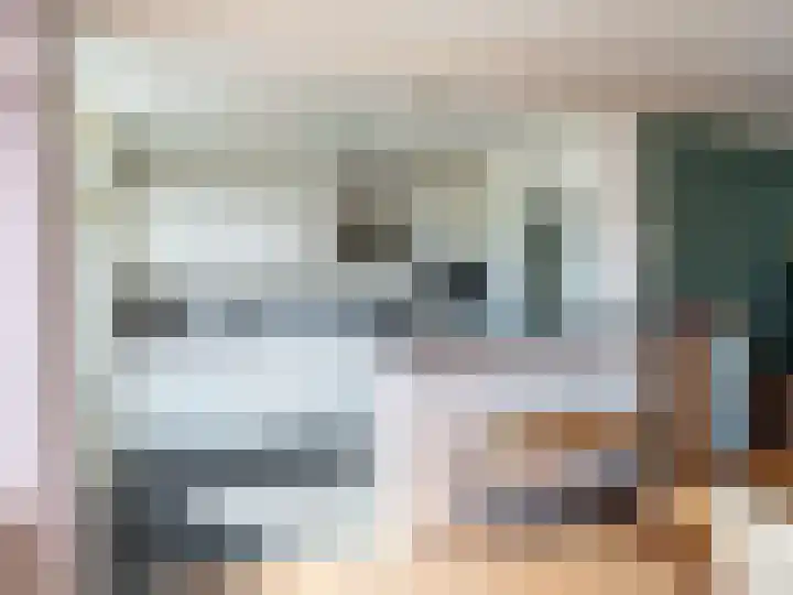 Mezenstraat 10 Gorssel thumbnail 11