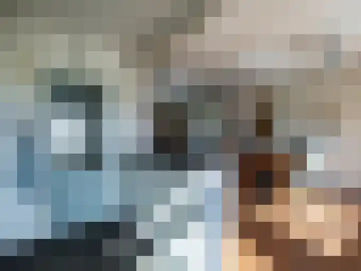Mezenstraat 10 Gorssel thumbnail 12