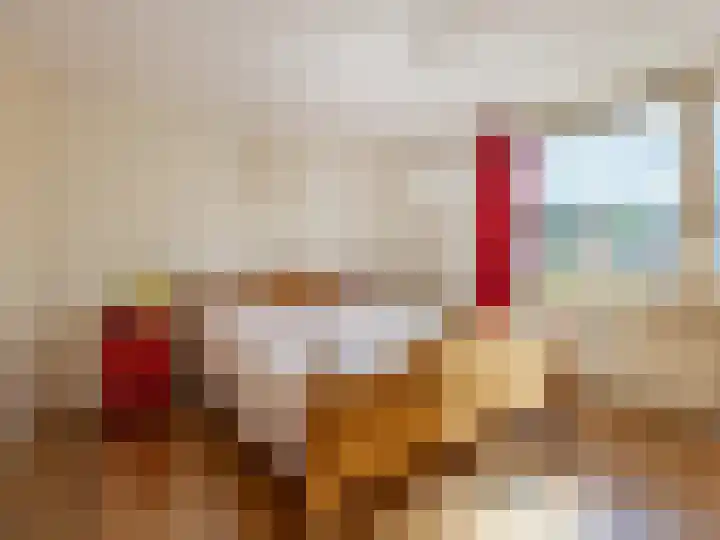 Mezenstraat 10 Gorssel thumbnail 14