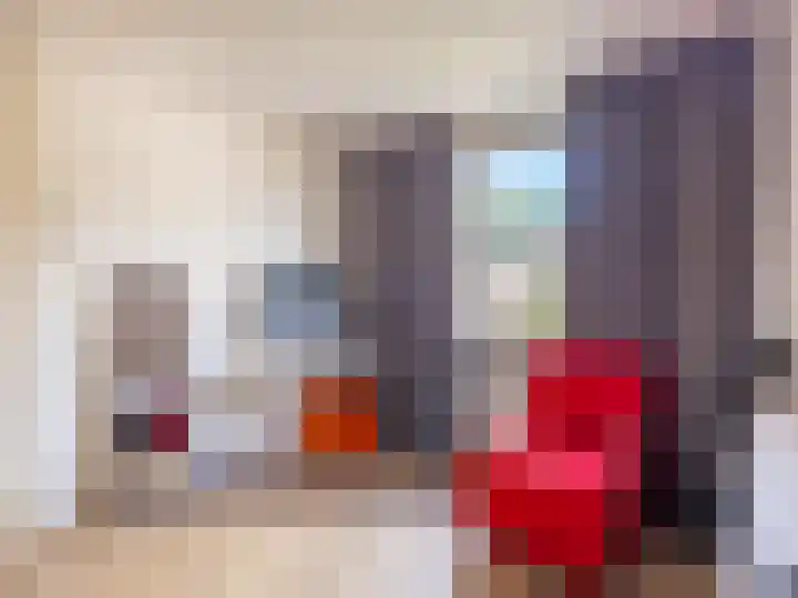 Mezenstraat 10 Gorssel thumbnail 17
