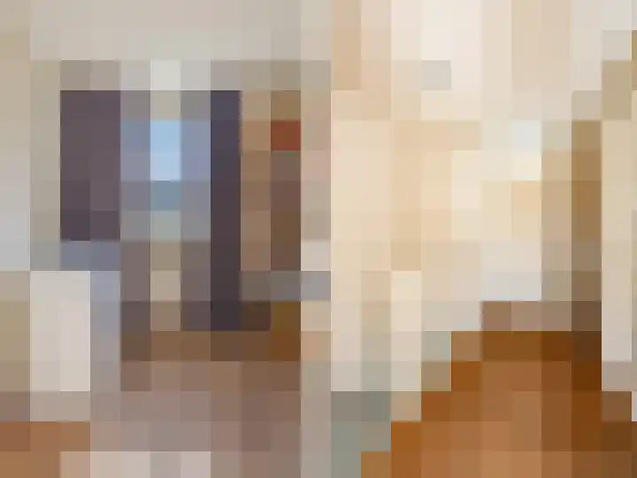 Mezenstraat 10 Gorssel thumbnail 18
