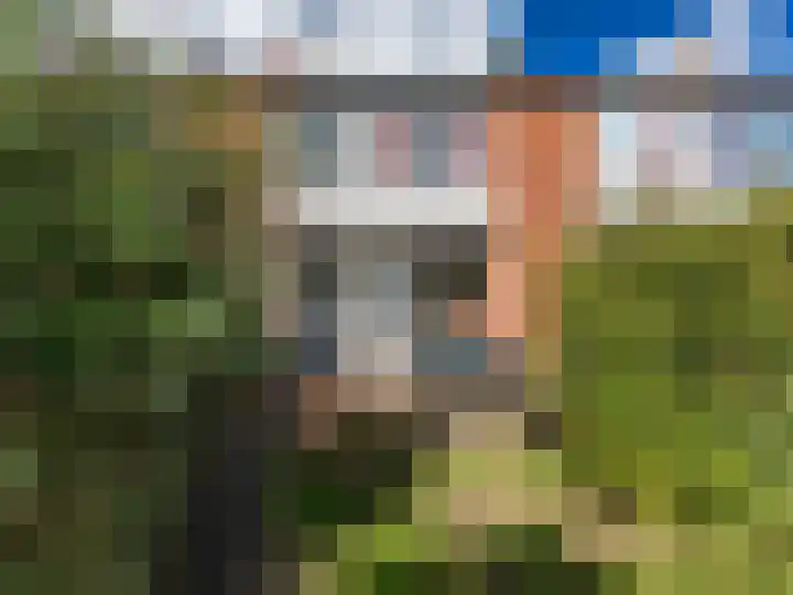 Mezenstraat 10 Gorssel thumbnail 22