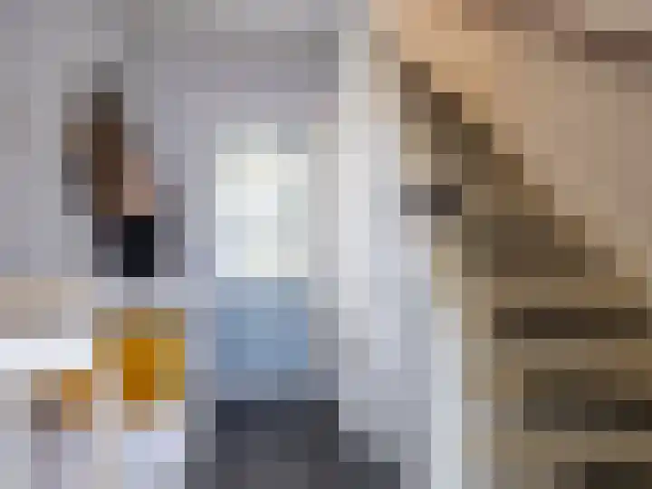Mezenstraat 10 Gorssel thumbnail 4