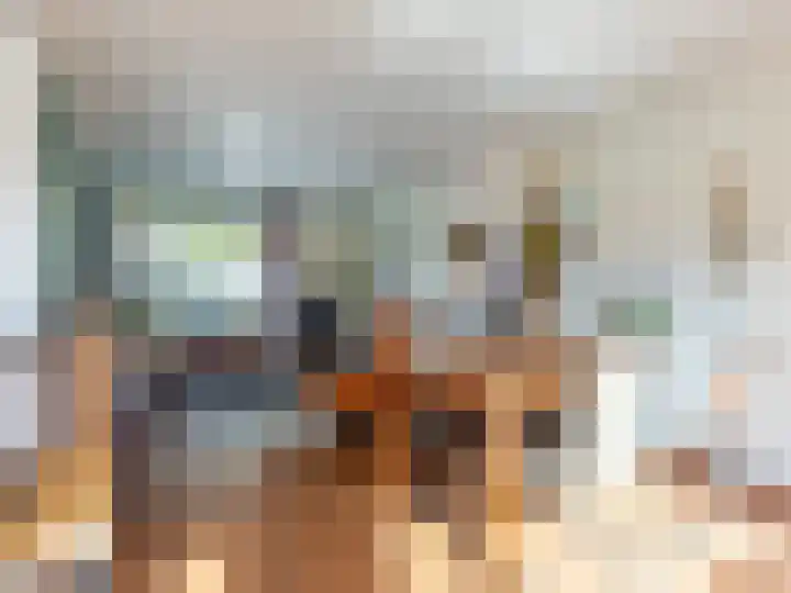 Mezenstraat 10 Gorssel thumbnail 5