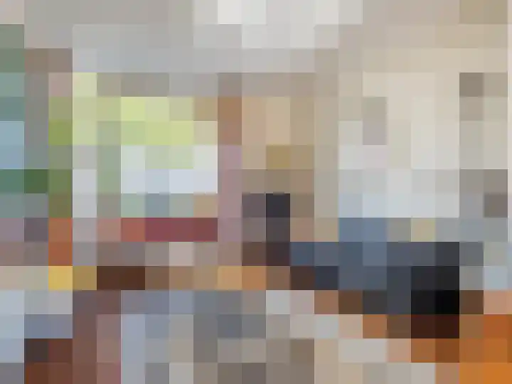 Mezenstraat 10 Gorssel thumbnail 6