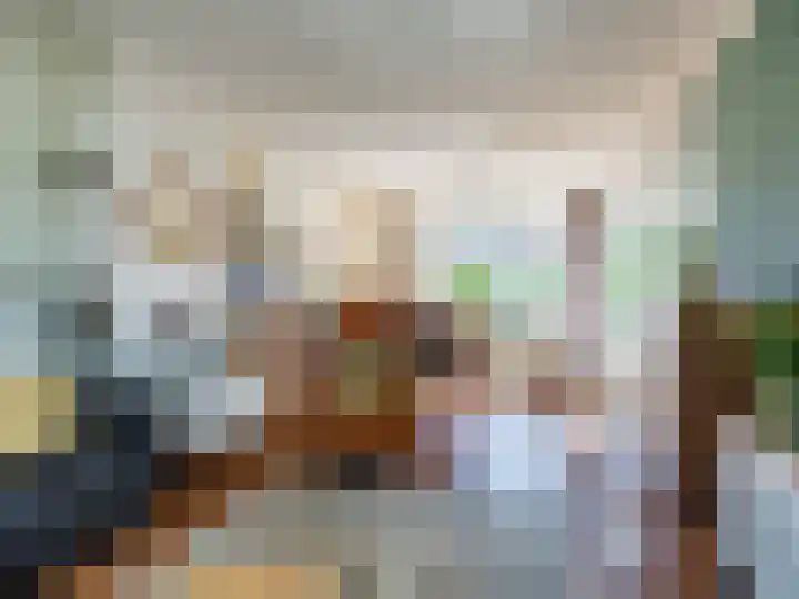 Mezenstraat 10 Gorssel thumbnail 7