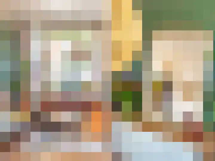Mezenstraat 10 Gorssel thumbnail 8