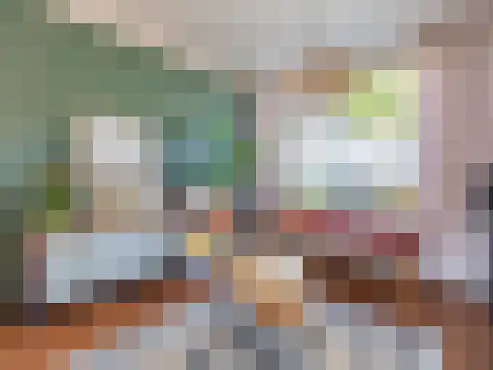 Mezenstraat 10 Gorssel thumbnail 9