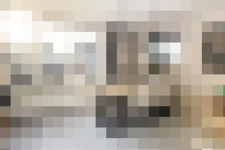 Mezenstraat 13 Gorssel thumbnail 11