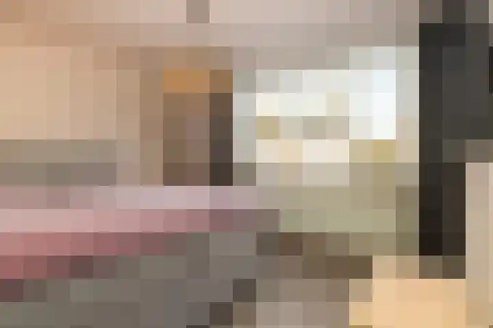 Mezenstraat 13 Gorssel thumbnail 27