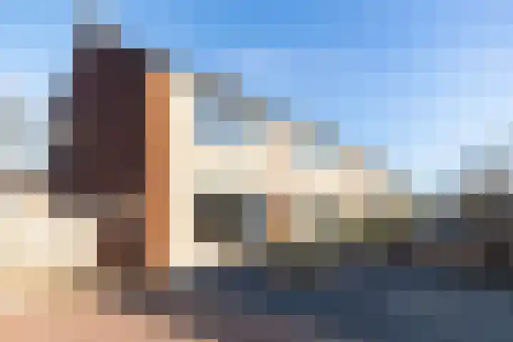Mezenstraat 13 Gorssel thumbnail 5