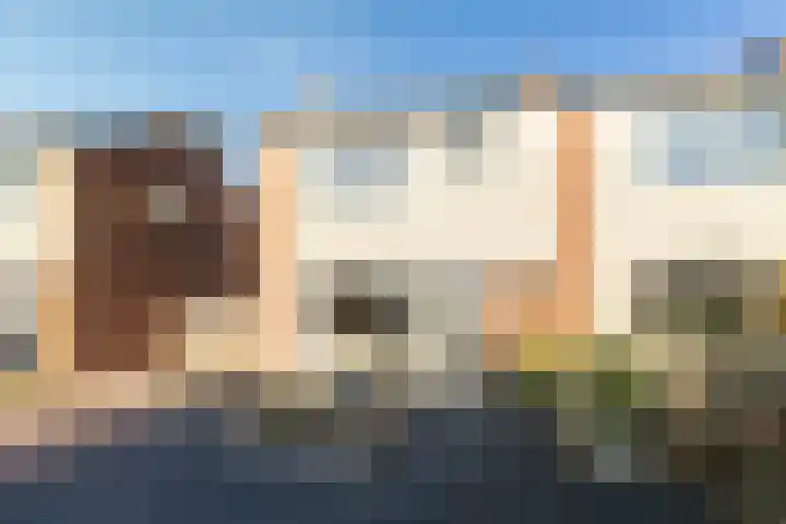 Mezenstraat 13 Gorssel thumbnail 6