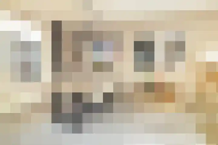 Mezenstraat 13 Gorssel thumbnail 9