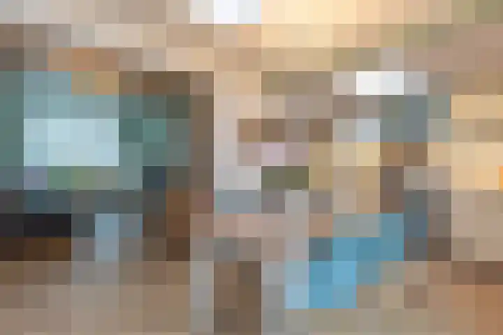 Mezenstraat 15 Geleen thumbnail 10