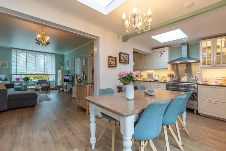 Mezenstraat 15 Geleen thumbnail 10