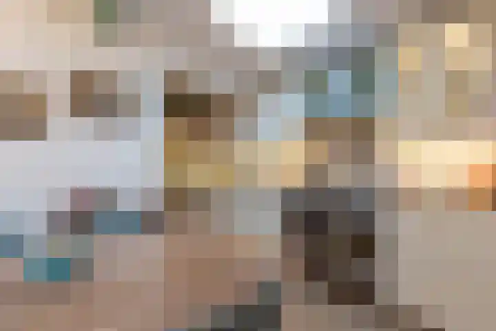Mezenstraat 15 Geleen thumbnail 12