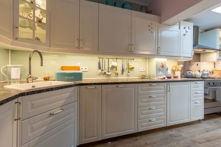 Mezenstraat 15 Geleen thumbnail 15