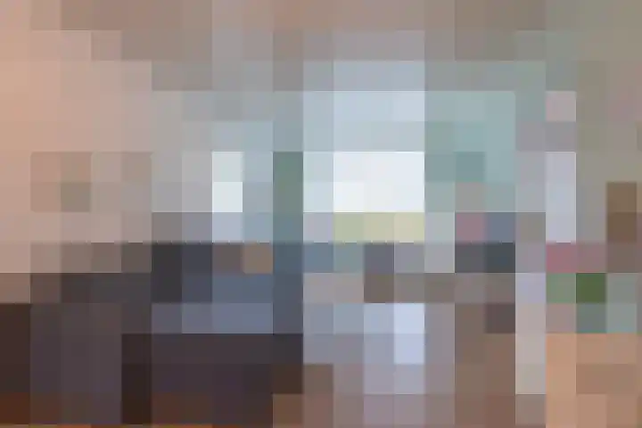 Mezenstraat 15 Geleen thumbnail 17
