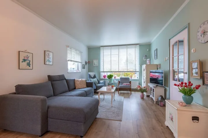 Mezenstraat 15 Geleen thumbnail 17