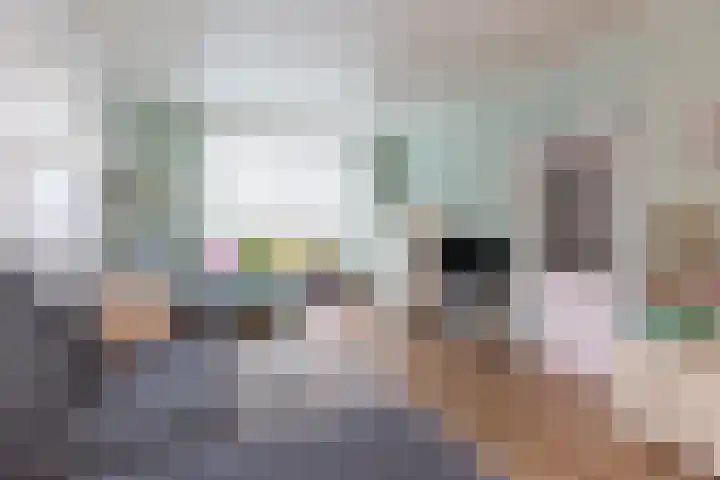 Mezenstraat 15 Geleen thumbnail 18