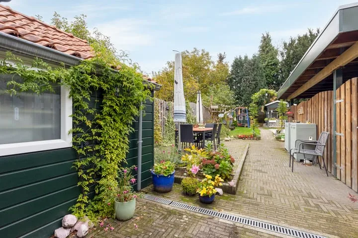 Mezenstraat 15 Geleen thumbnail 19