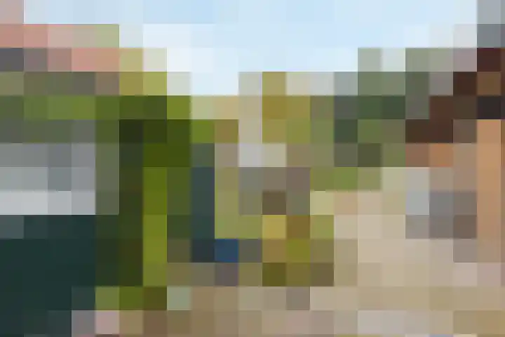 Mezenstraat 15 Geleen thumbnail 19
