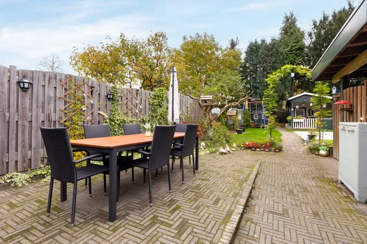 Mezenstraat 15 Geleen thumbnail 20