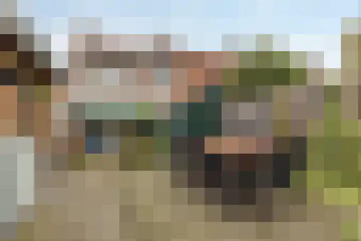 Mezenstraat 15 Geleen thumbnail 24
