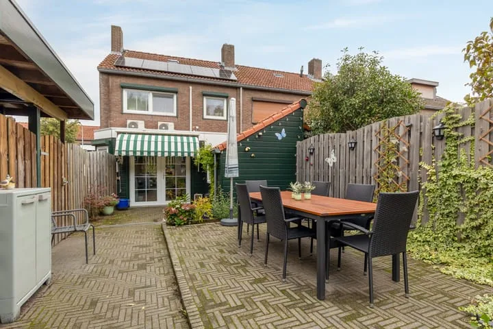 Mezenstraat 15 Geleen thumbnail 24