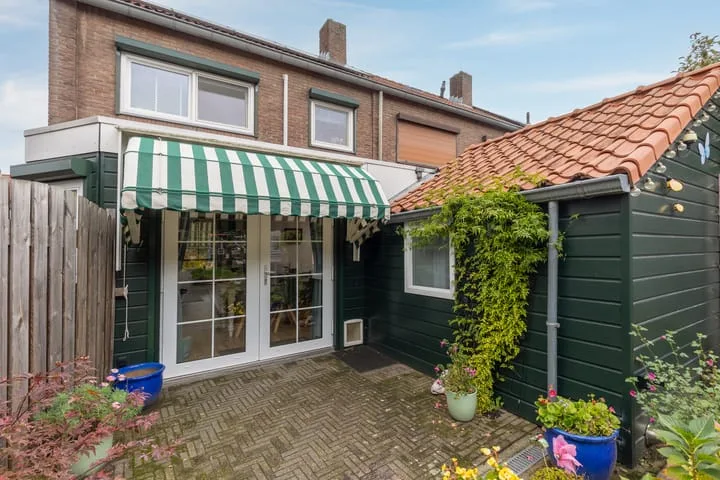Mezenstraat 15 Geleen thumbnail 25