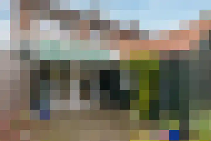 Mezenstraat 15 Geleen thumbnail 25