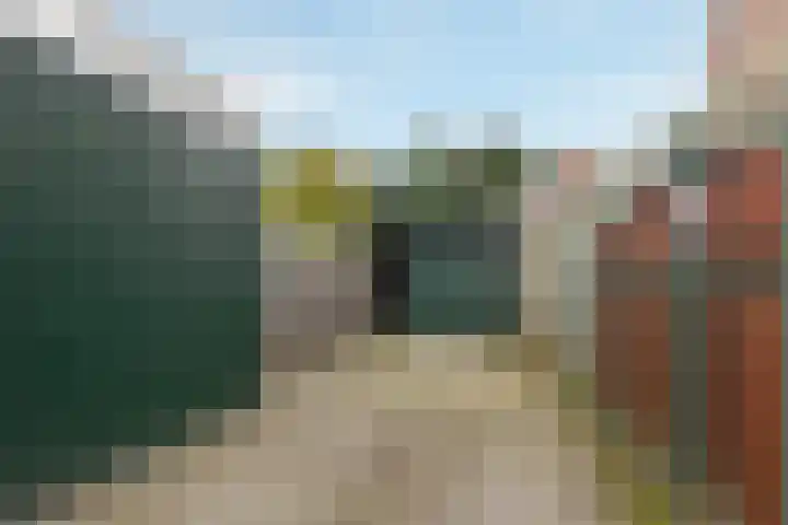 Mezenstraat 15 Geleen thumbnail 26