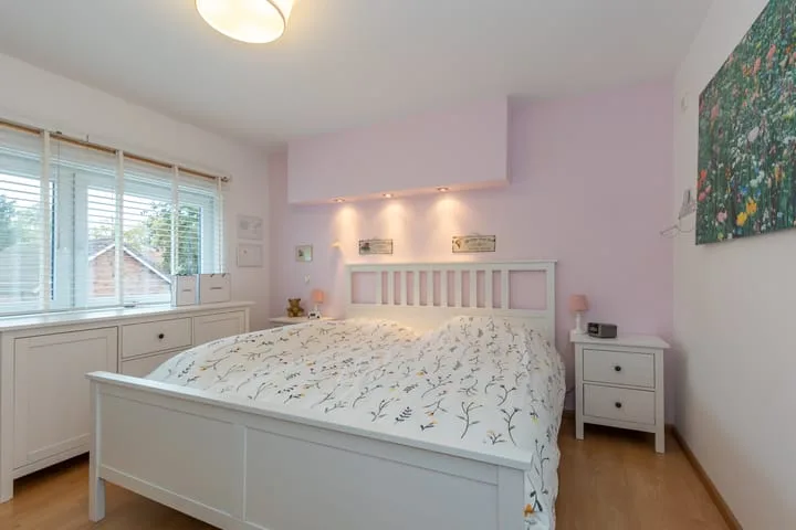 Mezenstraat 15 Geleen thumbnail 28