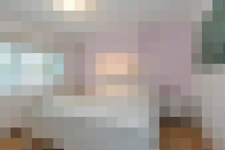 Mezenstraat 15 Geleen thumbnail 28
